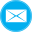 mail-32