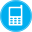 phone-32